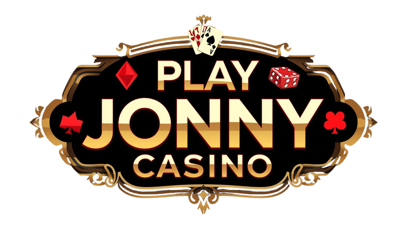 Play-jonny-casinologin